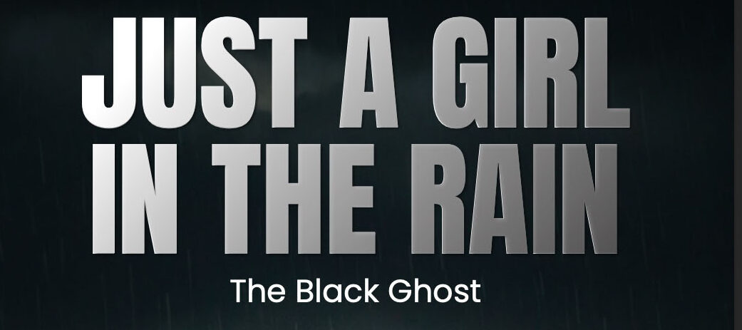 By: Edward E. Givans